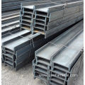 IPE IPE 80/10/120/140 I Beams Steel Structural Profiles